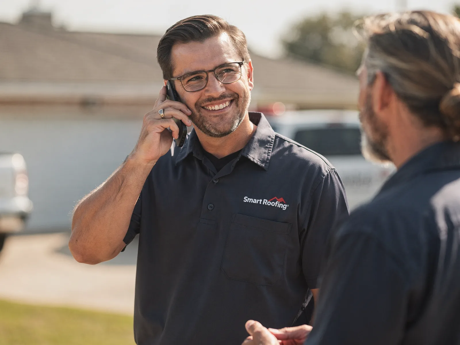 Roof Repair Big Sandy, MT FAQs